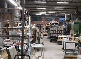 ceramicablu