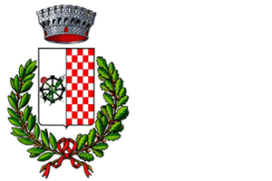 comune2