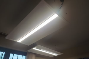 duetecnopt