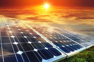 E’ conveniente il fotovoltaico per chi consuma poca energia?