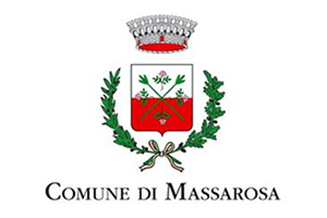 massarosa
