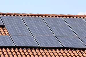 fotovoltaico